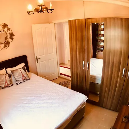 بيت للعطل Ada Life || Luxurious With Overlooking The Aegean Sea || Gk - #117013