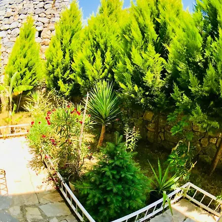 Ada Life || Luxurious With Overlooking The Aegean Sea || Gk - #117013 Holiday home