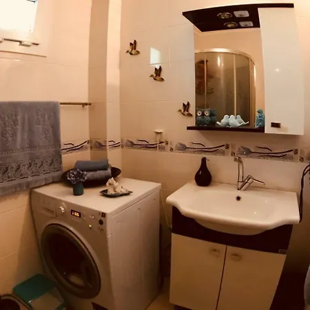 Ada Life || Luxurious With Overlooking The Aegean Sea || Gk - #117013 Holiday home