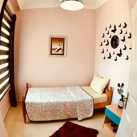 Holiday home Ada Life || Luxurious With Overlooking The Aegean Sea || Gk - #117013 *